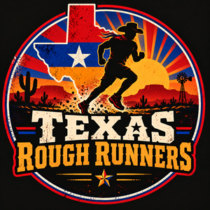 Team Page: Texas Rough Runners